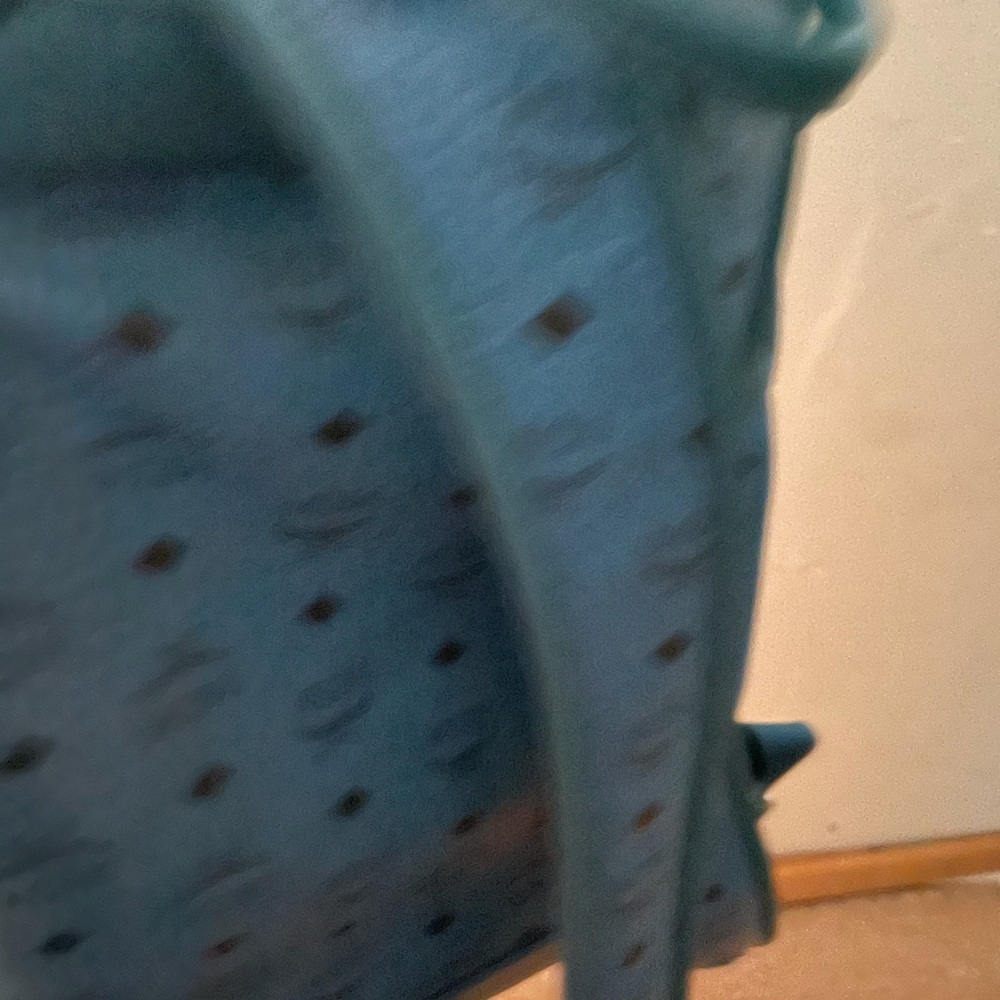 Bag - Picture 3 of 4